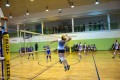 Turniej w siatkówkę_05.12.2017r (101)