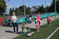 X Turniej Piłkarski o Puchar Wójta Gminy Naruszewo_2018 (92)
