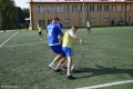 XI Turniej Piłkarski_31.08 (30)