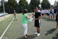 XIV Turniej Piłkarski o Puchar Wójta Gminy Naruszewo_20_08_2022 (93)