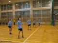 Międzyszkolny turniej piłki siatkowej_11.01.2012r. (43)