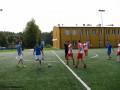 VI Turniej Piłkarski o Puchar Wójta Gminy Naruszewo_30.08.2014r. (63)