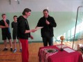 I Amatorski Turniej Piłki Siatkowej_17.03.2012r. (125)