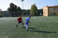 X Turniej Piłkarski o Puchar Wójta Gminy Naruszewo_2018 (14)