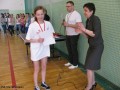 Międzyszkolny Turniej Piłki Siatkowej Dziewcząt_18.04.2013r. (119)