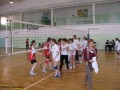 Międzyszkolny Turniej Piłki Siatkowej Dziewcząt_18.04.2013r. (53)