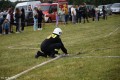 Zawody strażackie w Żukowie_10_07_2022 (128)