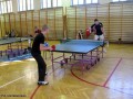 Finałowy turniej tenisa stołowego_24.03.2012r._Nacpolsk (37)