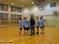 Międzyszkolny turniej piłki siatkowej_11.01.2012r. (73)