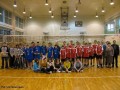 Międzyszkolny turniej piłki siatkowej_11.01.2012r. (100)