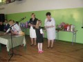 Zakończenie roku szkolnego w ZS Naruszewo_26.06.2015r. (47)