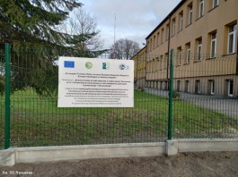 Budowa boiska do piłki plażowej w miejscowości Naruszewo_28_12_2022_odbiór (4)
