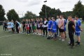 XIII Turniej Piłkarski o Puchar Wójta Gminy Naruszewo_28.08.2021r (84)