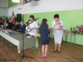 Zakończenie roku szkolnego w ZS Naruszewo_26.06.2015r. (53)