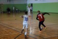 Halowy Turniej Młodzików_09_03_2024 (36)