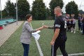 XII Turniej Piłkarski o Puchar Wójta Gminy Naruszewo_29.08 (83)