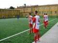 VI Turniej Piłkarski o Puchar Wójta Gminy Naruszewo_30.08.2014r. (59)