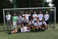 XIV Turniej Piłkarski o Puchar Wójta Gminy Naruszewo_20_08_2022 (111)
