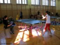 Finałowy turniej tenisa stołowego_24.03.2012r._Nacpolsk (20)