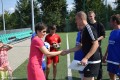 X Turniej Piłkarski o Puchar Wójta Gminy Naruszewo_2018 (127)