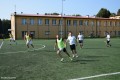 XI Turniej Piłkarski_31.08 (17)