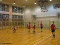 Międzyszkolny turniej piłki siatkowej_11.01.2012r. (39)
