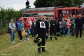 Zawody strażackie w Żukowie_10_07_2022 (134)