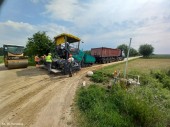 Przebudowa drogi w Srebrnej_09_06_2022 (6)