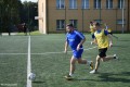 XI Turniej Piłkarski_31.08 (36)