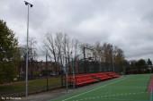 Modernizacja boiska sportowego w Nacpolsku_05_11_2021_odbiór (4)