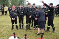 Zawody strażackie w Żukowie_10_07_2022 (427)