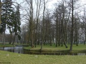 Gminne pejzaże - Nacpolsk (6)