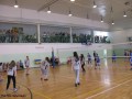 Międzyszkolny Turniej Piłki Siatkowej Dziewcząt_18.04.2013r. (33)