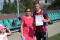 X Turniej Piłkarski o Puchar Wójta Gminy Naruszewo_2018 (105)