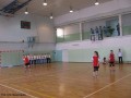 Międzyszkolny Turniej Piłki Siatkowej Dziewcząt_18.04.2013r. (66)