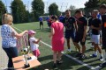 X Turniej Piłkarski o Puchar Wójta Gminy Naruszewo_2018 (108)