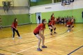 Turniej w siatkówkę_05.12.2017r (30)