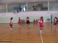 Międzyszkolny Turniej Piłki Siatkowej Dziewcząt_18.04.2013r. (58)