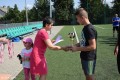 X Turniej Piłkarski o Puchar Wójta Gminy Naruszewo_2018 (113)