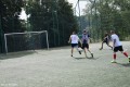 XIV Turniej Piłkarski o Puchar Wójta Gminy Naruszewo_20_08_2022 (49)