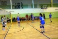 Turniej w siatkówkę_05.12.2017r (63)