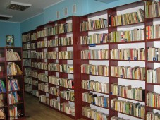 Gminna Biblioteka Publiczna_filia w Nacpolsku_03
