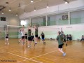 I Amatorski Turniej Piłki Siatkowej_17.03.2012r. (113)