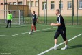XI Turniej Piłkarski_31.08 (39)
