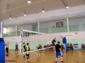 I Amatorski Turniej Piłki Siatkowej_17.03.2012r. (33)