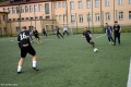 XII Turniej Piłkarski o Puchar Wójta Gminy Naruszewo_29.08 (44)