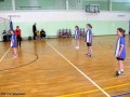 Miedzyszkolny Turniej Piłki Siatkowej_28.01.2014r. (47)