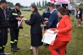 Zawody strażackie w Żukowie_10_07_2022 (431)