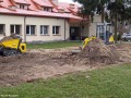 Budowa placu zabaw w miejscowości Zaborowo_06_09_04_2021 (4)