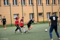 XII Turniej Piłkarski o Puchar Wójta Gminy Naruszewo_29.08 (64)